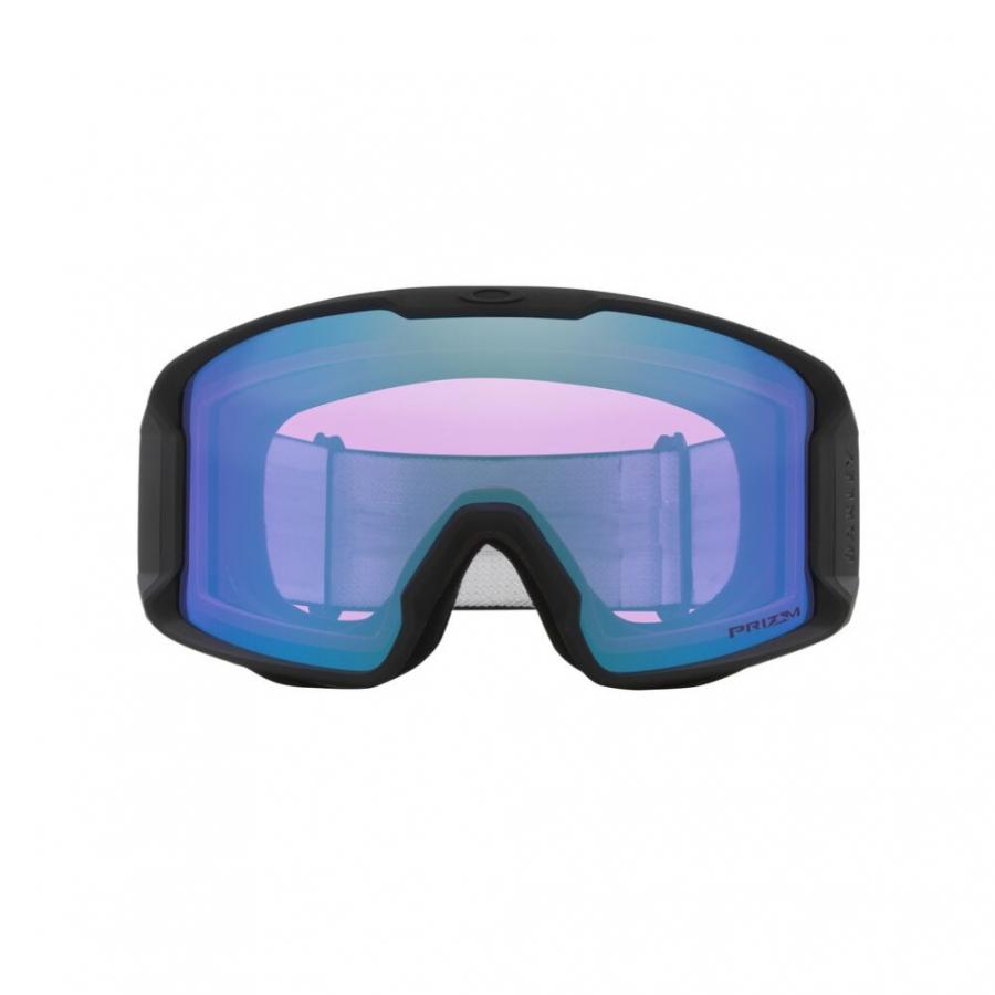 OAKLEY（オークリー） LINE MINER L 7070G601 スキー/スノーボード