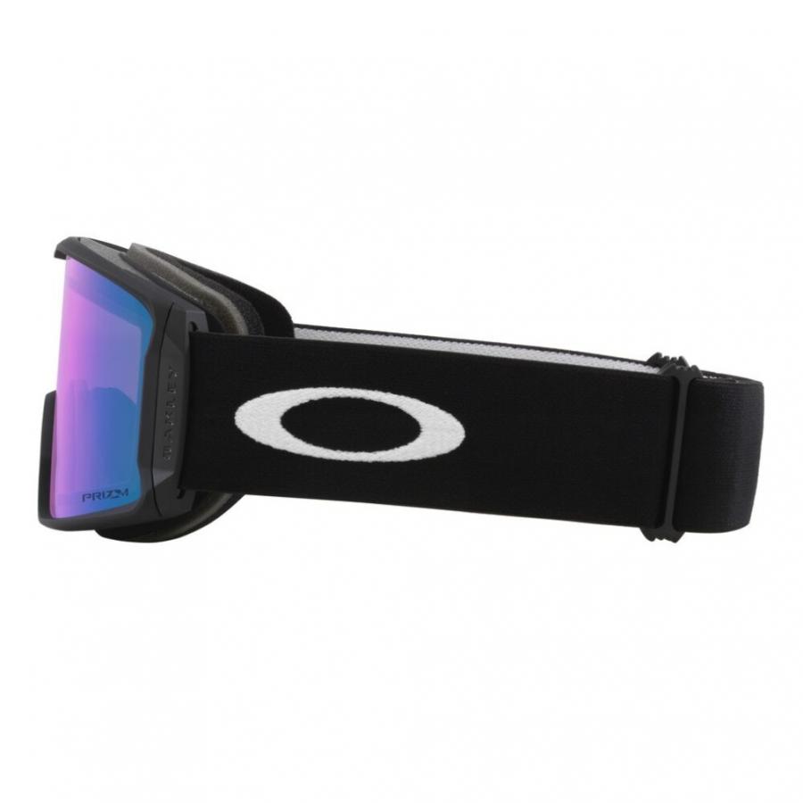 OAKLEY（オークリー） LINE MINER L 7070G601 スキー/スノーボード
