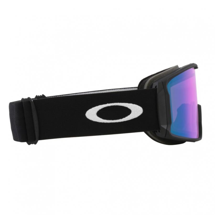 OAKLEY（オークリー） LINE MINER L 7070G601 スキー/スノーボード