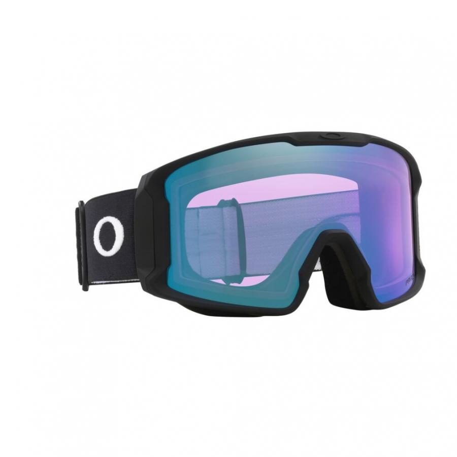 OAKLEY（オークリー） LINE MINER L 7070G601 スキー/スノーボード