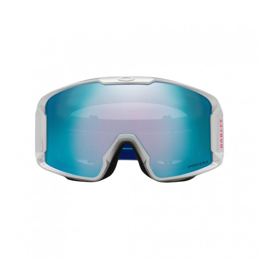 OAKLEY オークリー LINE MINER Lサイズ 0OO7070 G9 スキー OAKLEY オークリー LINE MINER Lサイズ 0OO7070 G9 スキー