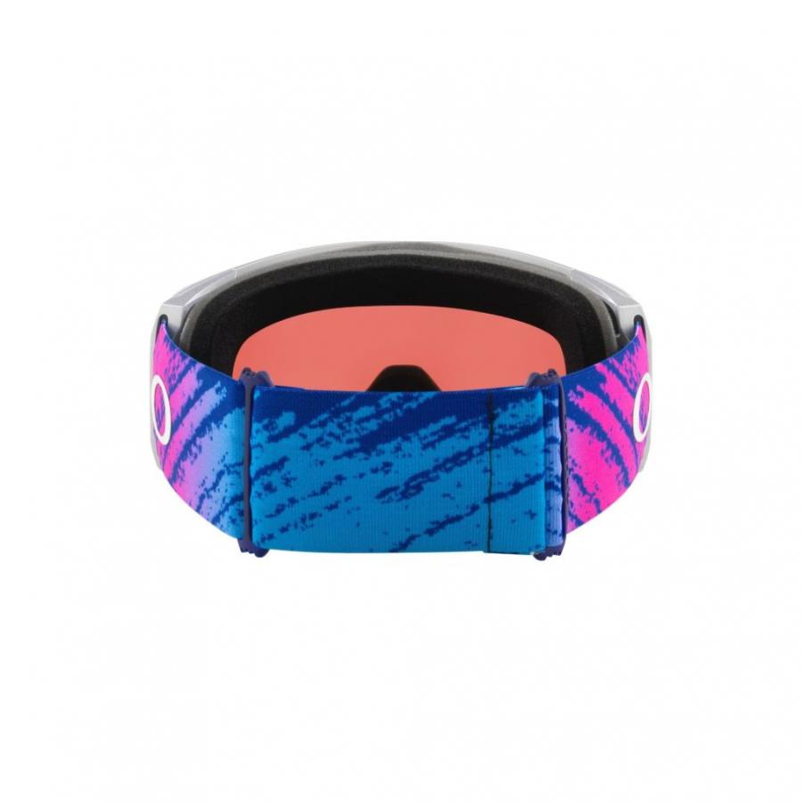 OAKLEY（オークリー） LINE MINER Lサイズ 0OO7070 G9 スキー