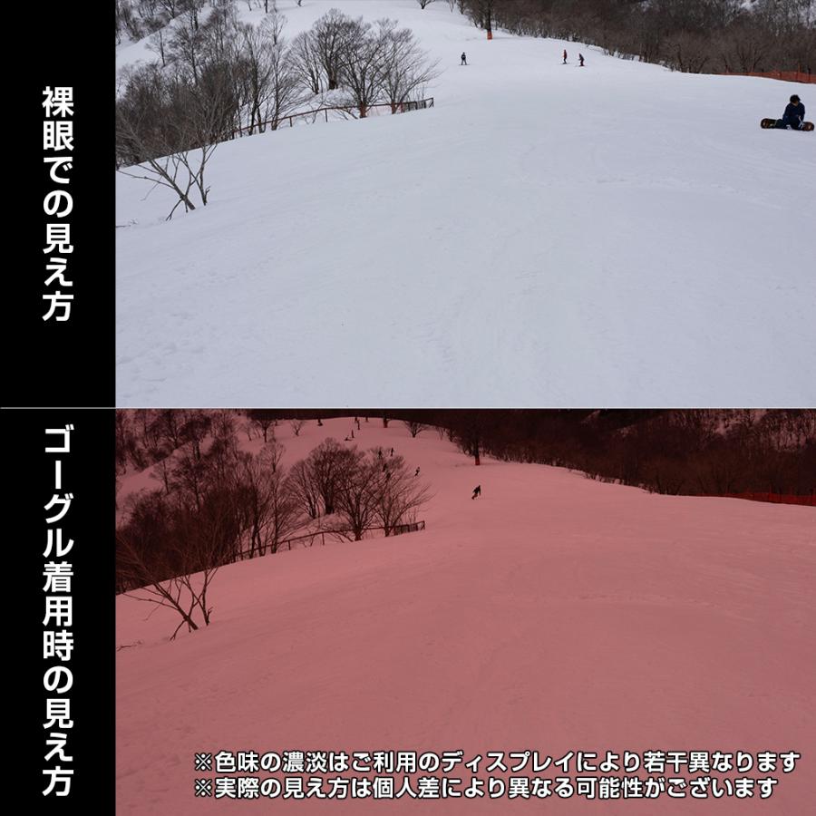 OAKLEY（オークリー） LINE MINER M 70939100 スキー/スノーボード