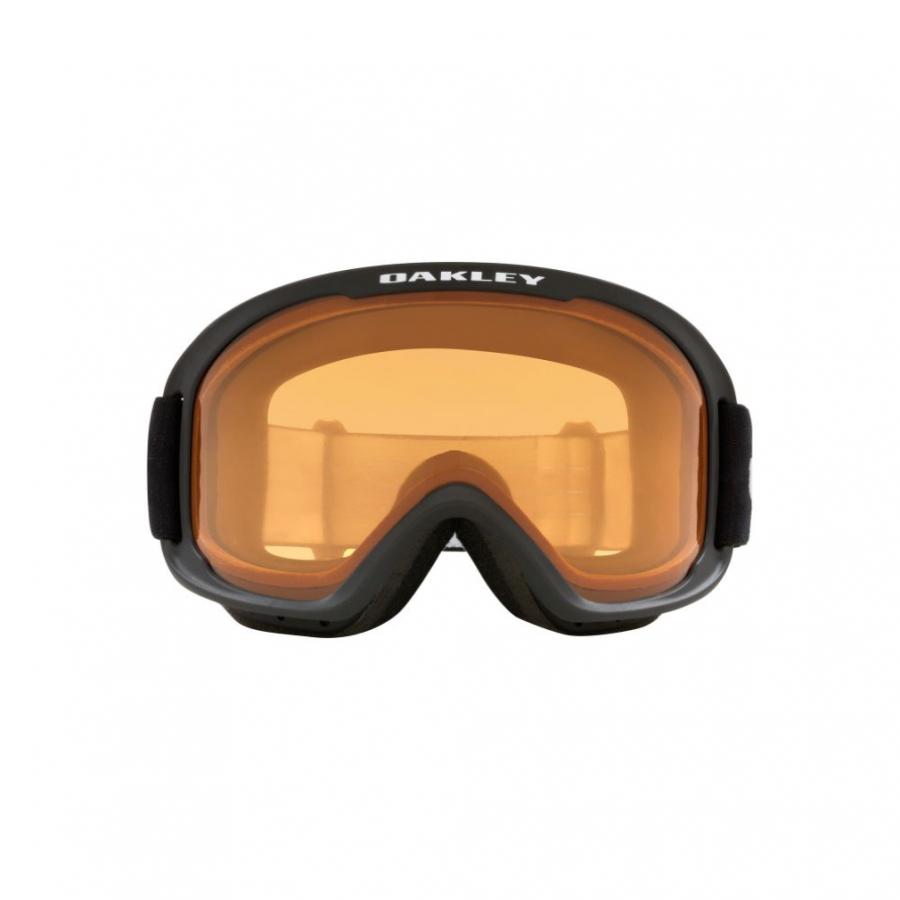 OAKLEY（オークリー） O-Frame 2.0 PRO M Snow Goggles 0OO7125 メンズ