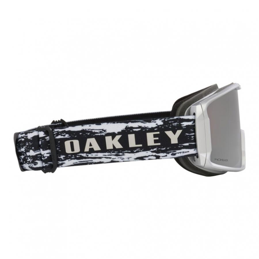 OAKLEY（オークリー） LINE MINER M 70939800 スキー/スノーボード