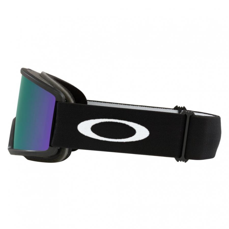OAKLEY（オークリー） TARGET LINE L 71201400 スキー/スノーボード