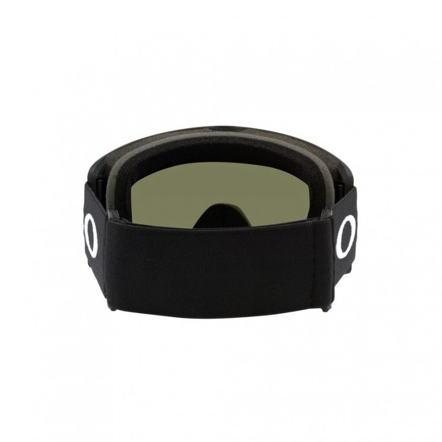 OAKLEY（オークリー） TARGET LINE L 71201400 スキー/スノーボード