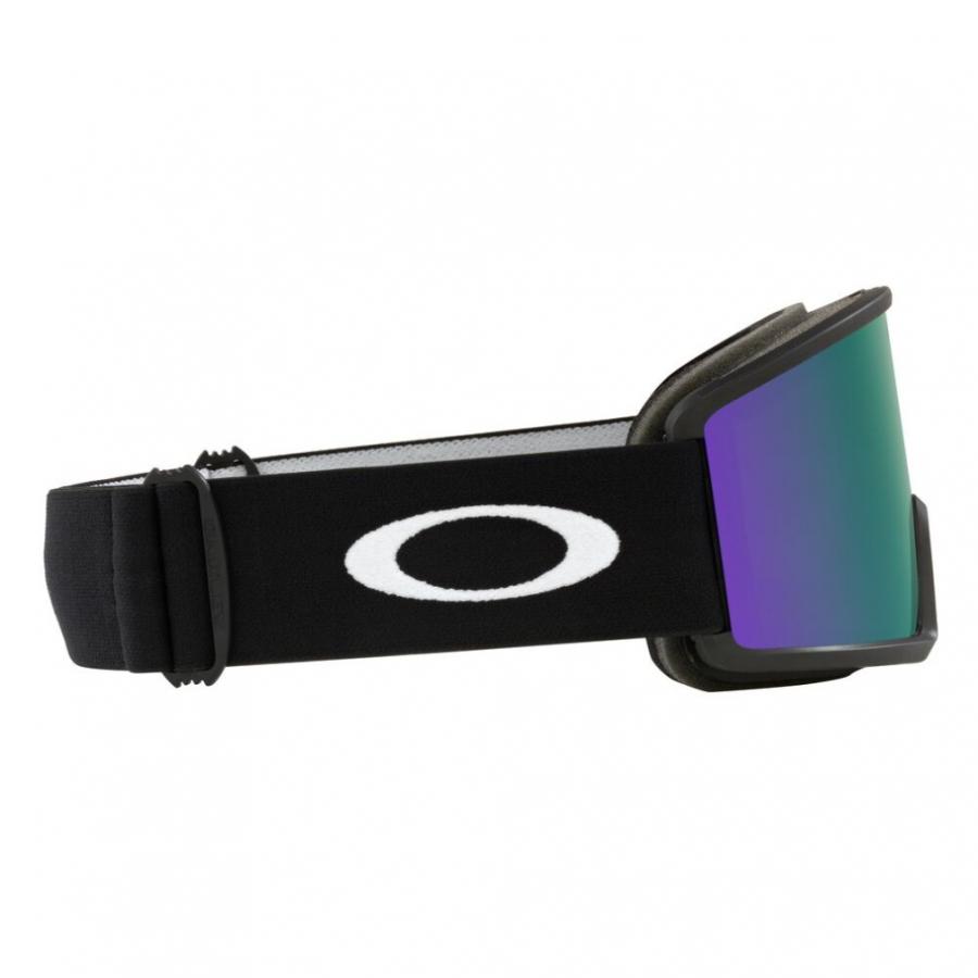 OAKLEY（オークリー） TARGET LINE L 71201400 スキー/スノーボード