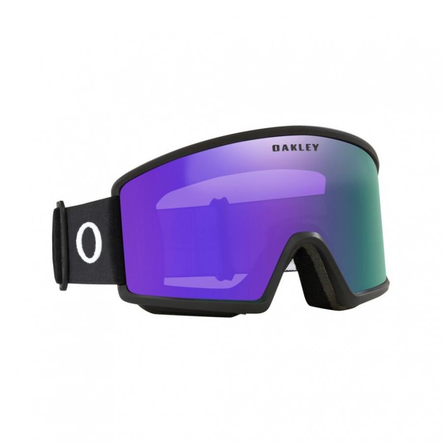 OAKLEY（オークリー） TARGET LINE L 71201400 スキー/スノーボード