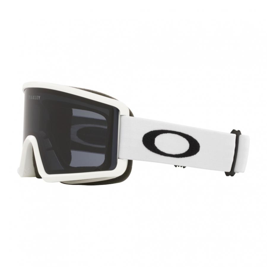 OAKLEY（オークリー） TARGET LINE Mサイズ 0OO7121 05 スキー