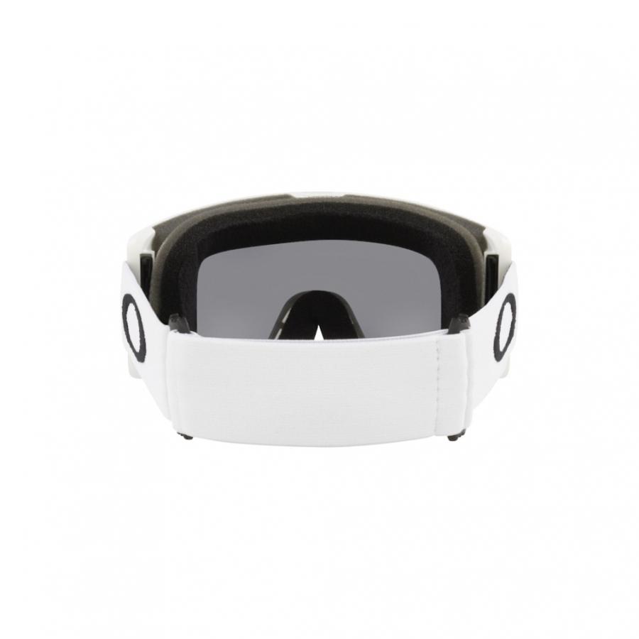 OAKLEY（オークリー） TARGET LINE Mサイズ 0OO7121 05 スキー