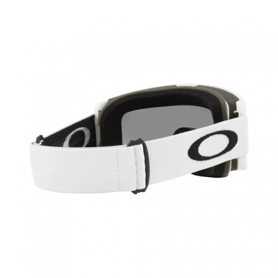 OAKLEY（オークリー） TARGET LINE Mサイズ 0OO7121 05 スキー