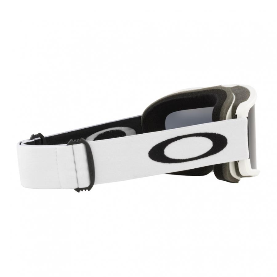 OAKLEY（オークリー） TARGET LINE Mサイズ 0OO7121 05 スキー
