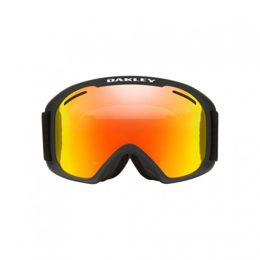 OAKLEY（オークリー） O FRAME 2.0 PRO XL 71120100 スキー
