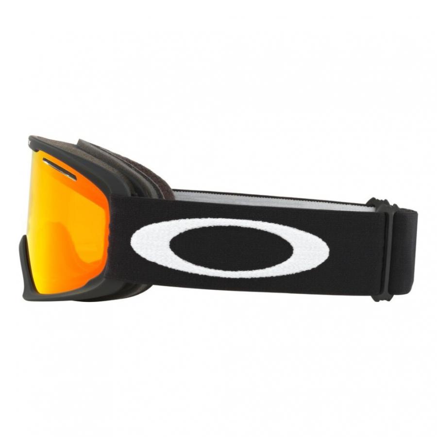 OAKLEY（オークリー） O FRAME 2.0 PRO XL 71120100 スキー