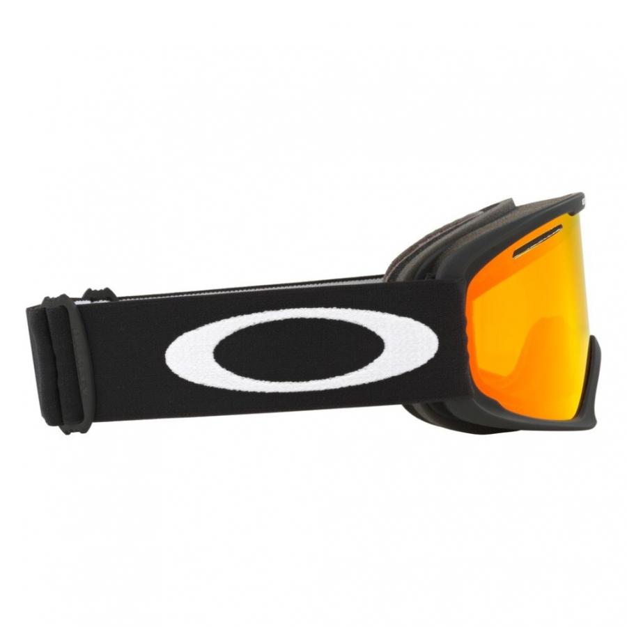OAKLEY（オークリー） O FRAME 2.0 PRO XL 71120100 スキー