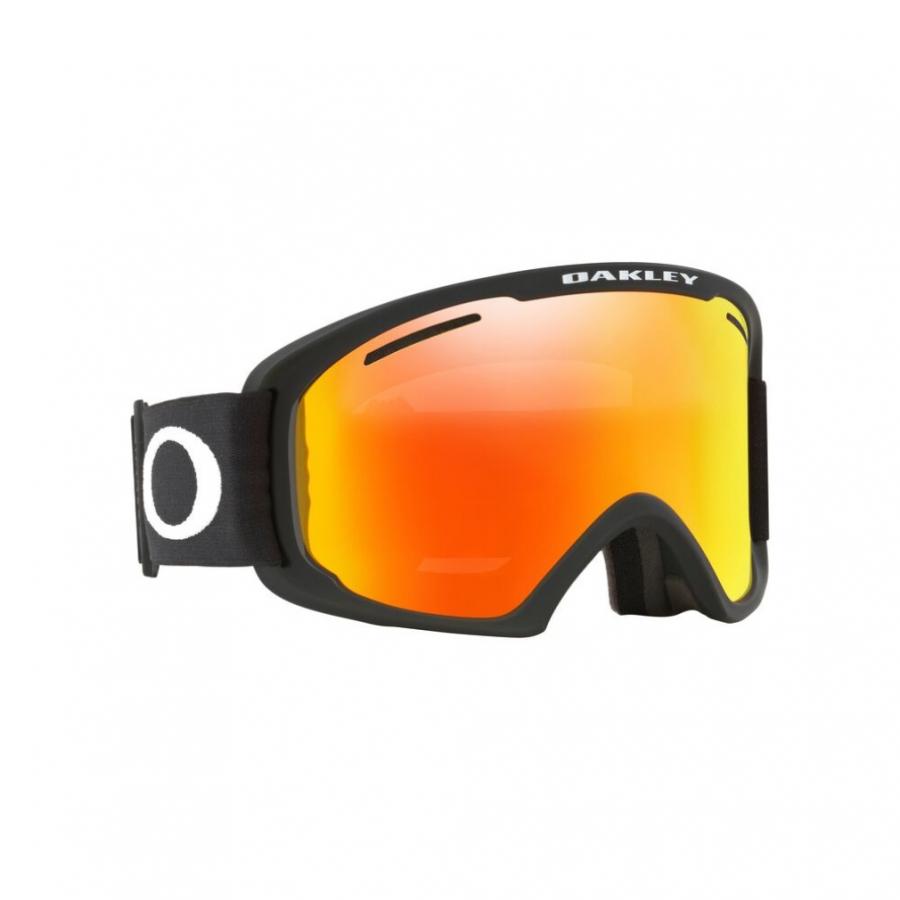 OAKLEY（オークリー） O FRAME 2.0 PRO XL 71120100 スキー