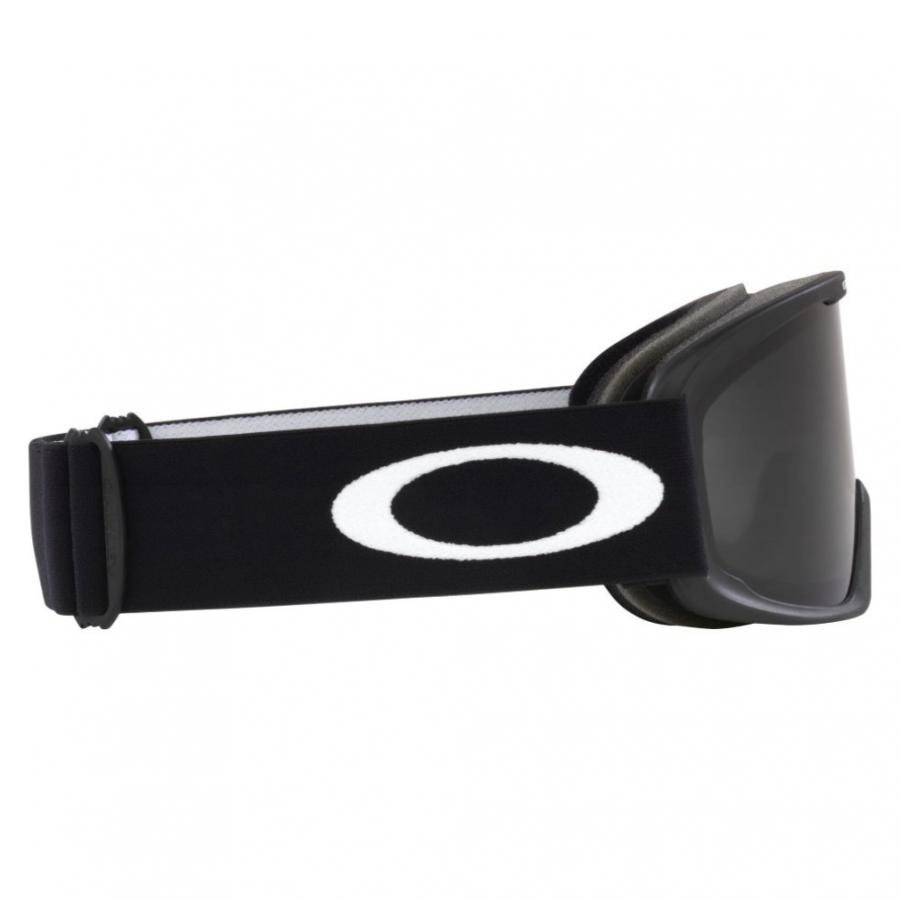 OAKLEY（オークリー） O FRAME 2.0 PRO Lサイズ 0OO7124 02 スキー