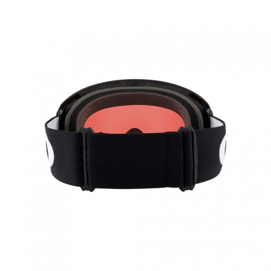 OAKLEY（オークリー） FLIGHT DECK 0OO7050 メンズ スキー