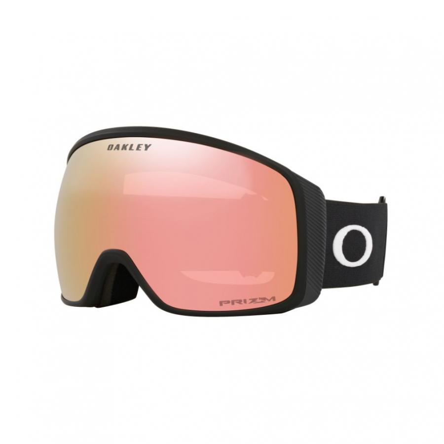 OAKLEY オークリー FLIGHT TRACKER 0OO7104 メンズ スキー