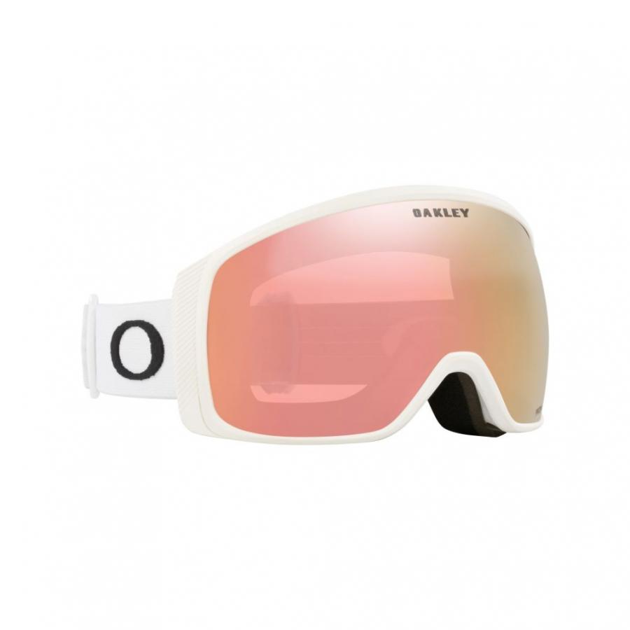 OAKLEY正規品】スノーゴーグル (0OO7105) 【公式通販】