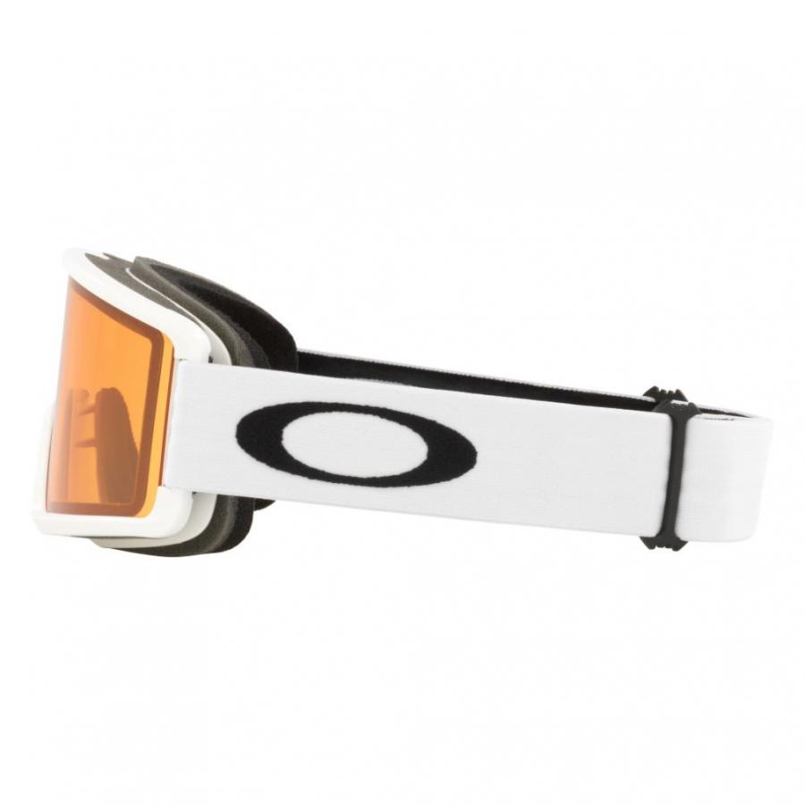 OAKLEY（オークリー） Target Line L Snow Goggles 0OO7120 メンズ