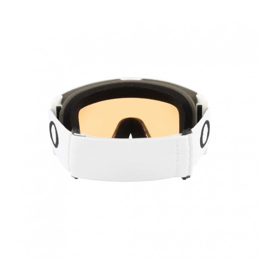 OAKLEY（オークリー） Target Line L Snow Goggles 0OO7120 メンズ
