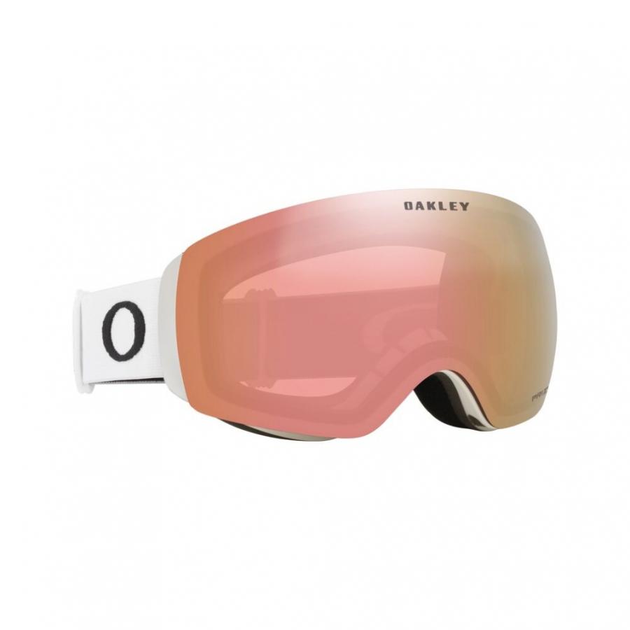 OAKLEY（オークリー） Flight Deck M 0OO7064 スキー/スノーボード
