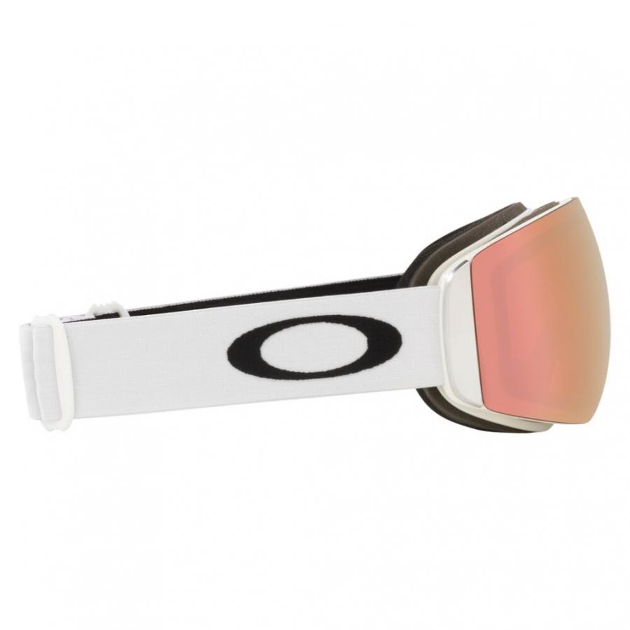 OAKLEY（オークリー） Flight Deck M 0OO7064 スキー/スノーボード
