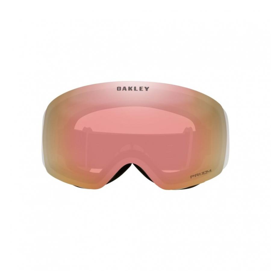 OAKLEY（オークリー） Flight Deck M 0OO7064 スキー/スノーボード