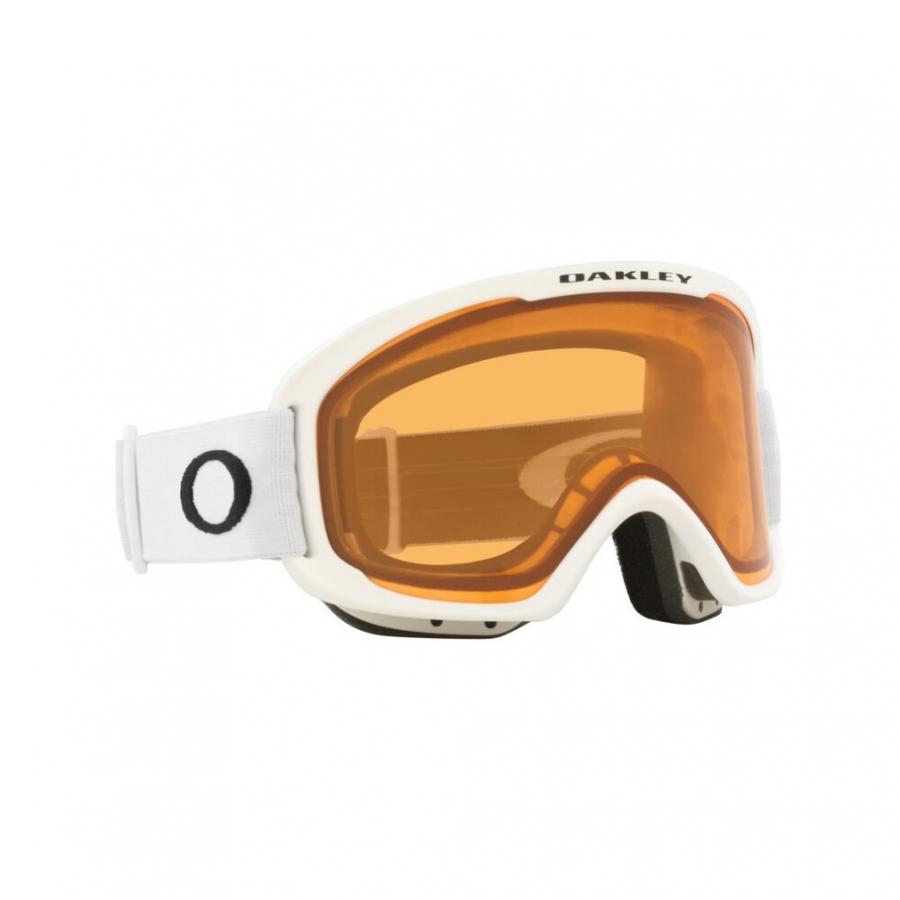 【美品】オークリー/スキー/スノーボード/ミラー/ゴーグル/OAKLEY/登山 OAKLEY（オークリー） O-Frame 2.0 PRO M 0OO7125 スキー/スノーボード