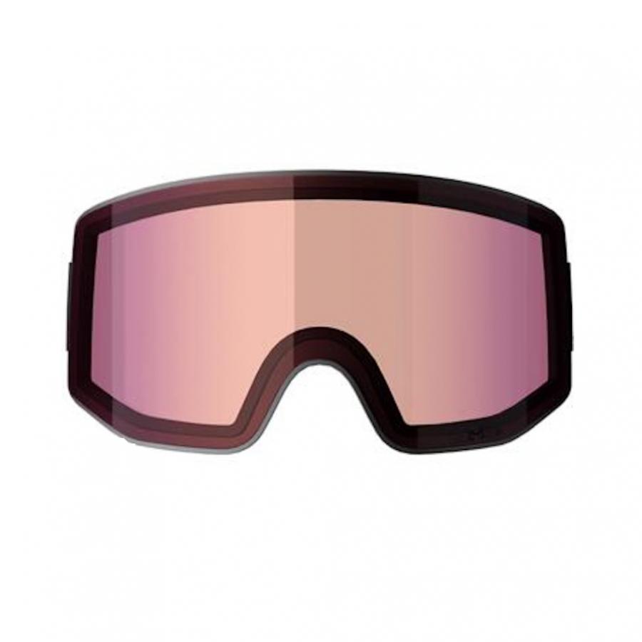 SALOMON（サロモン） セントリー_SENTRY PRAIME SIGMA PHOTO+1