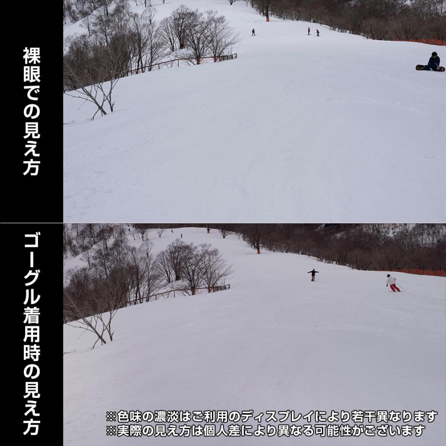 SALOMON（サロモン） セントリー_SENTRY PRAIME SIGMA PHOTO+1