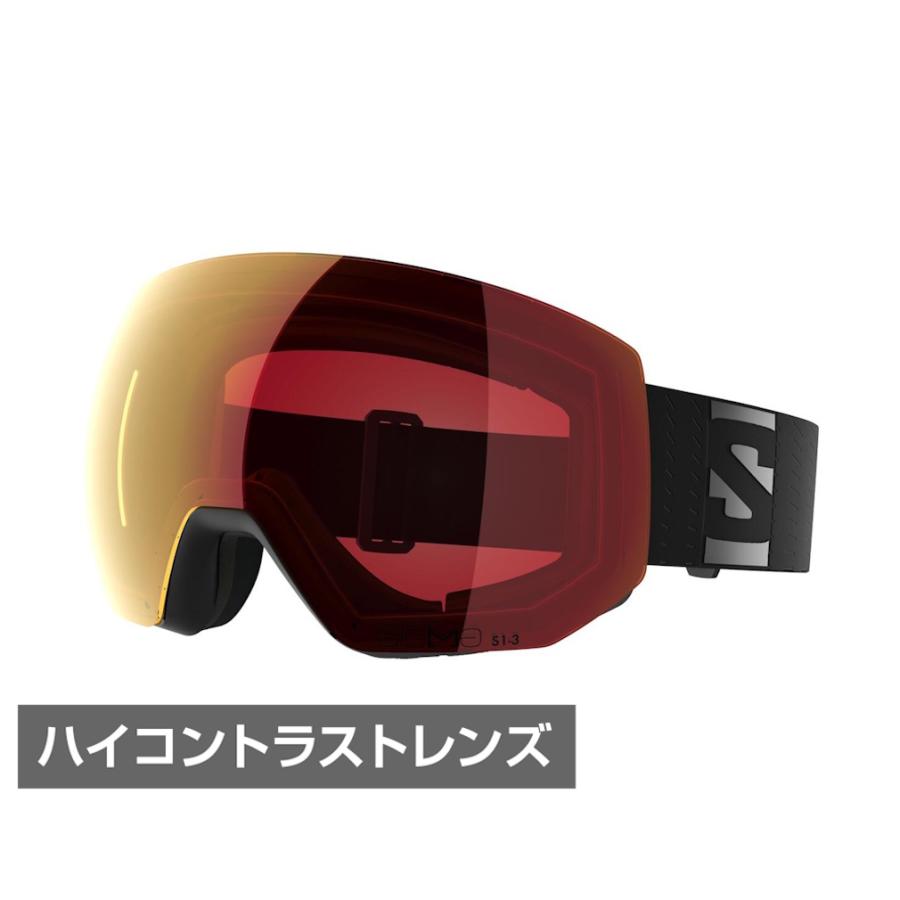 SALOMON（サロモン） ラディウム_RADIUM PRO SIGMA PHOTO L47889100