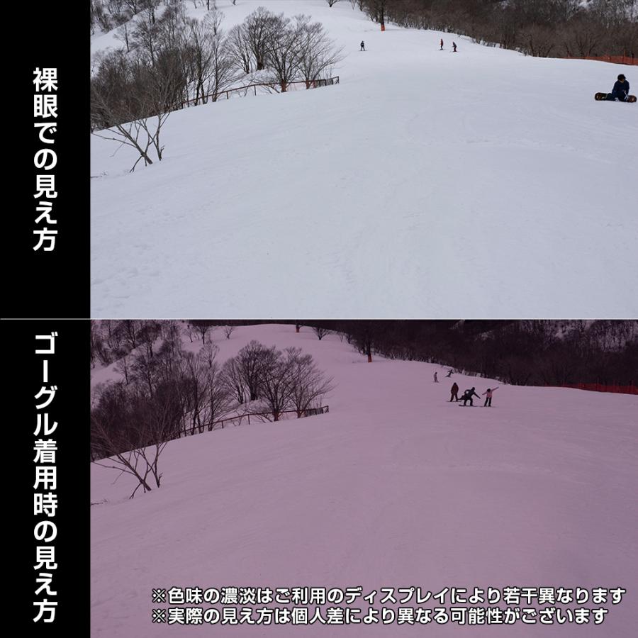 SALOMON（サロモン） ラディウム_RADIUM PRO SIGMA PHOTO L47889400