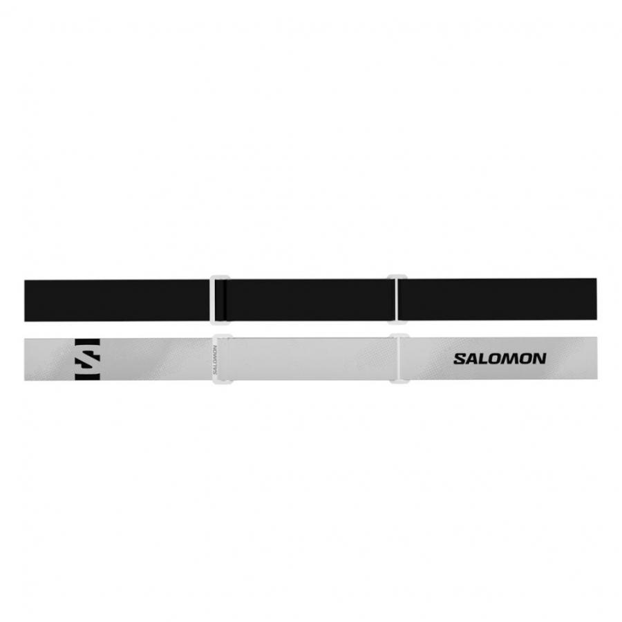 SALOMON（サロモン） ラディウム_RADIUM SIGMA L47892700 スキー