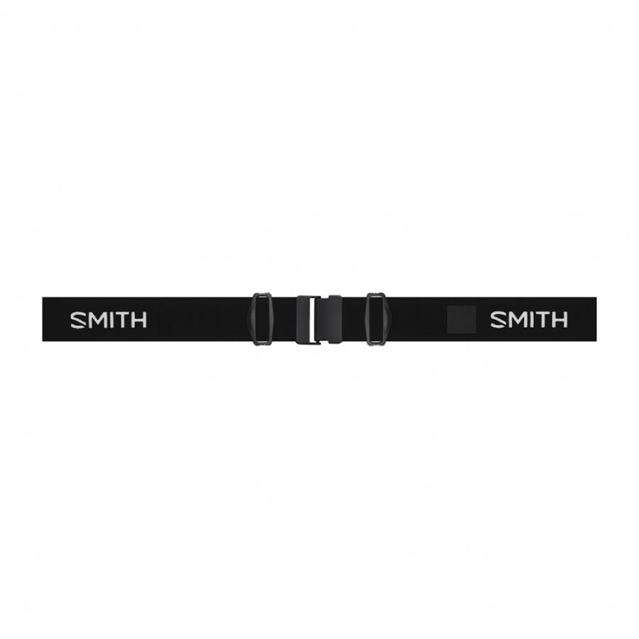 SMITH（釣り具） スミス I/O MAG 010275030 スキー/スノーボード