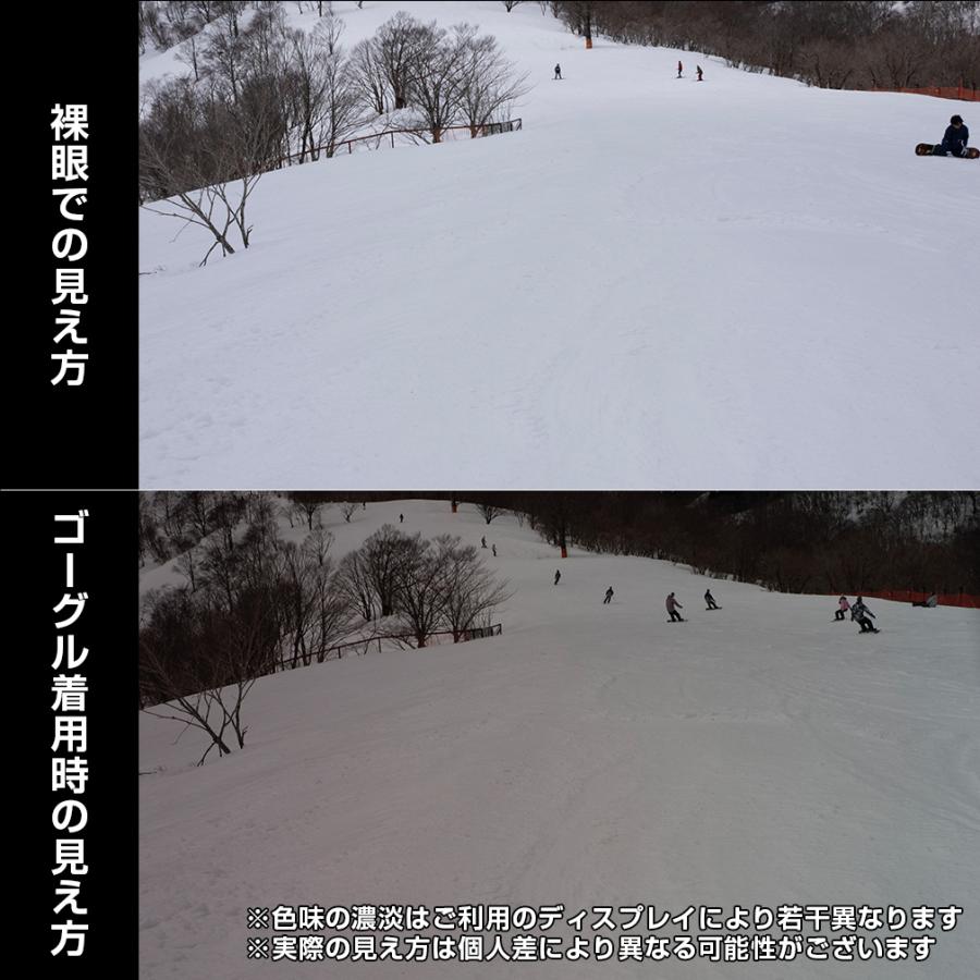 SMITH（スミス） I/O MAG 010275030 スキー/スノーボード ゴーグル