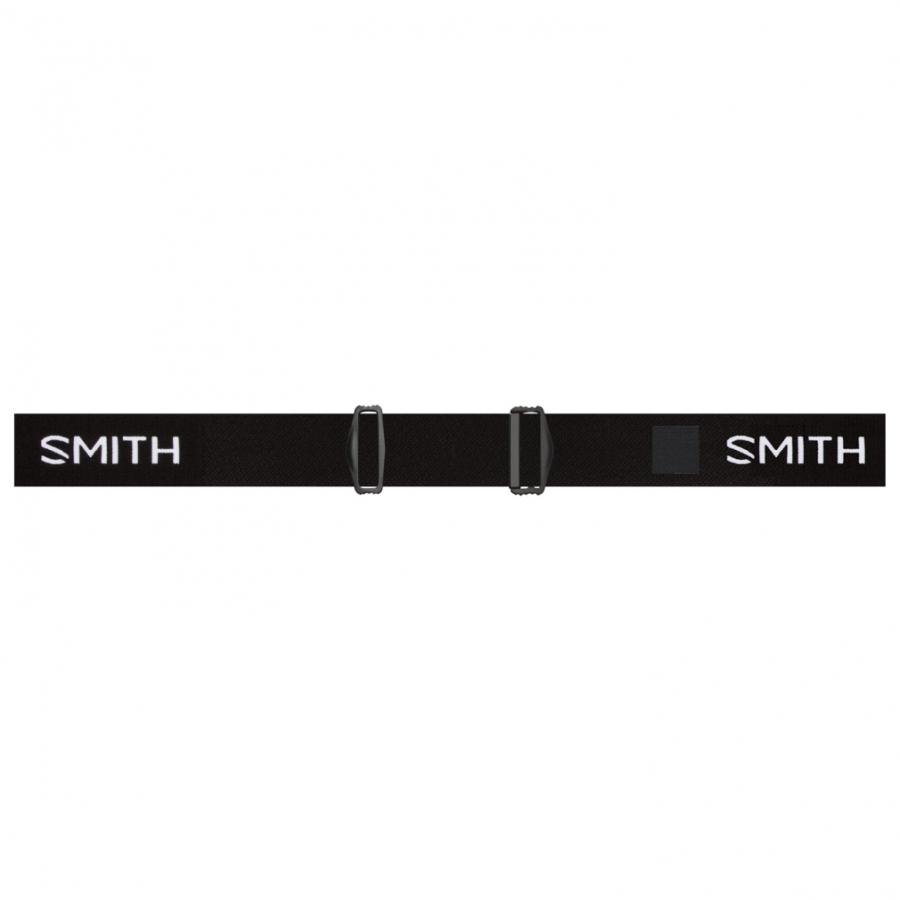 SMITH（スミス） SQUAD XL 010275071 スキー/スノーボード ゴーグル