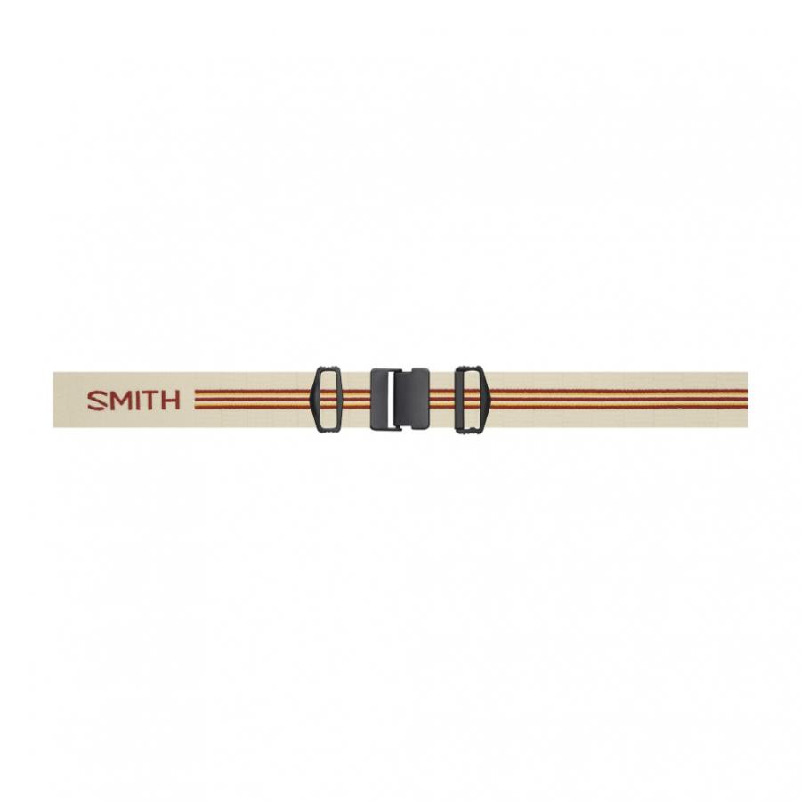 SMITH（スミス） SQUAD TERRA SLASH 010274145 スキー/スノーボード