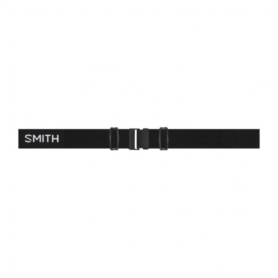 SMITH（スミス） SEQUENCE OTG 010273100 スキー/スノーボード