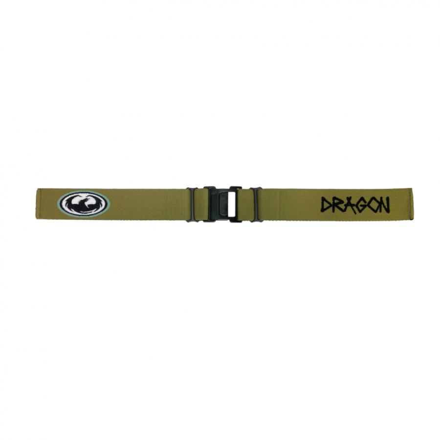 ドラゴン（DRAGON） ゴーグル ディーワン オールドスクール_DRAGON D1