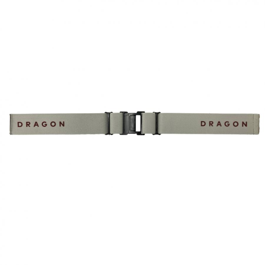 ドラゴン（DRAGON） ゴーグル ピーエックスブイ プレミアムベージュ_