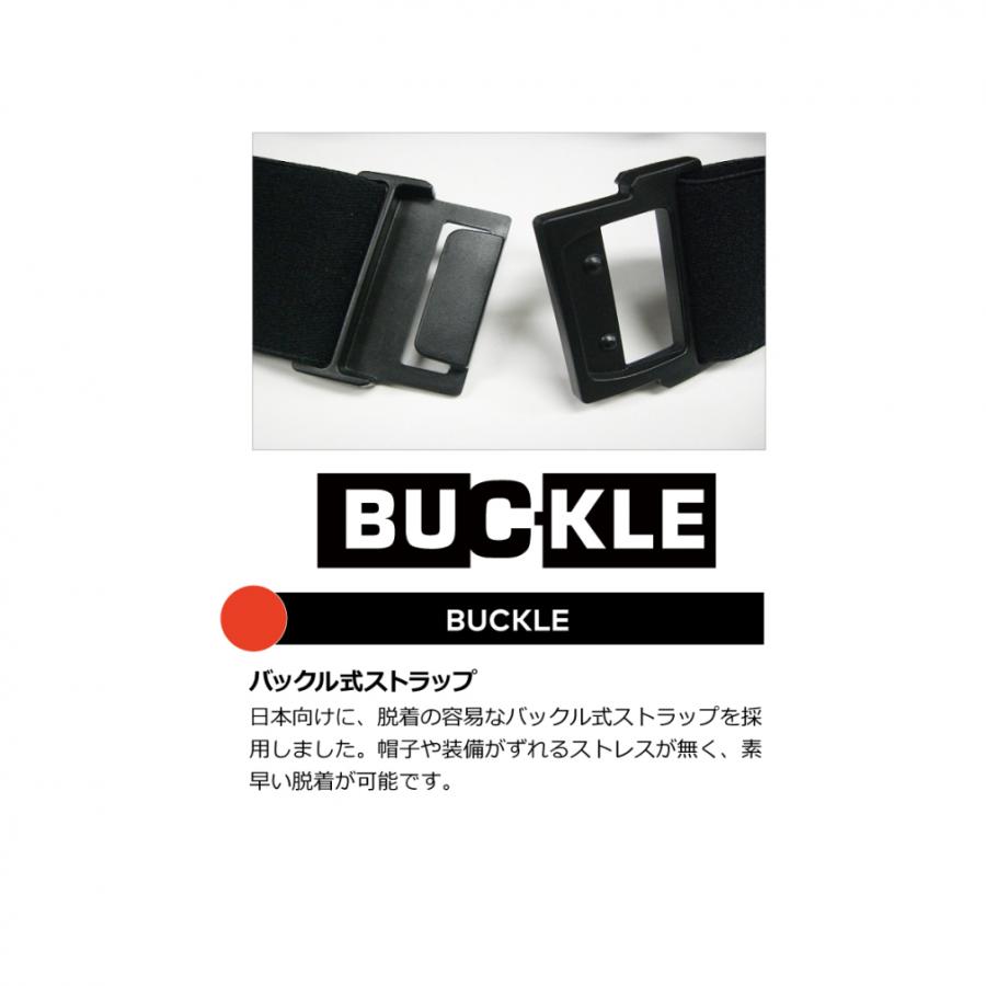 ドラゴン（DRAGON） ディーエックススリーエル DX3L AUTHENTIC