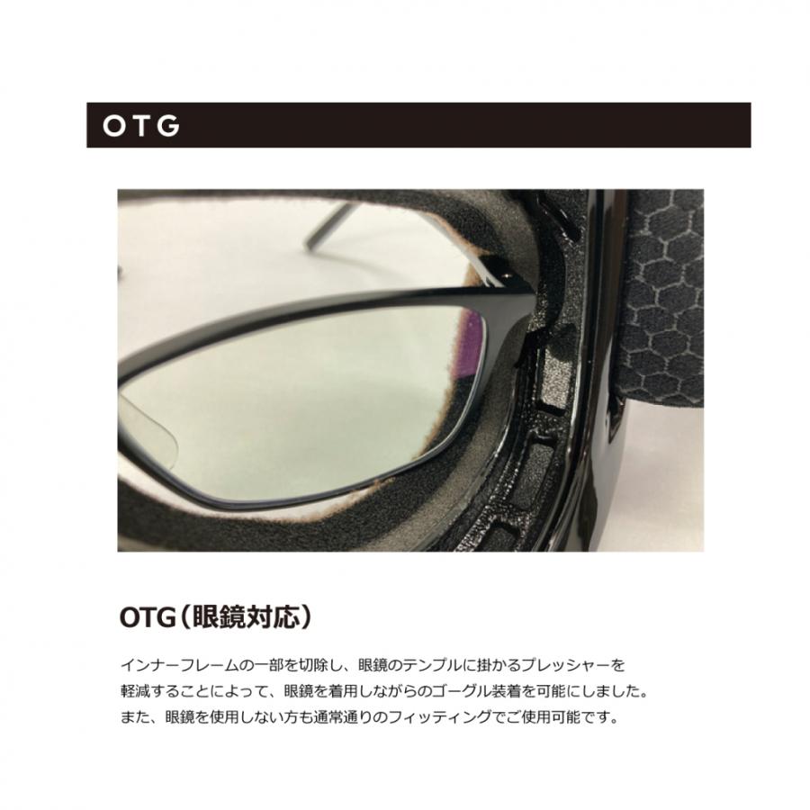 ドラゴン（DRAGON） ディーエックススリーエル DX3L AUTHENTIC