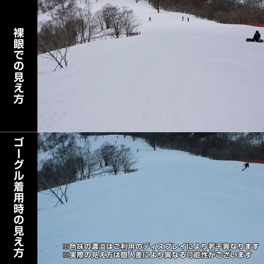 ドラゴン（DRAGON） ゴーグル ピーエックスブイ_