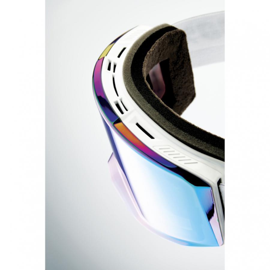 ワンハンドレッド NORG AF HiPER Goggle 51005-04 スキー/スノーボード