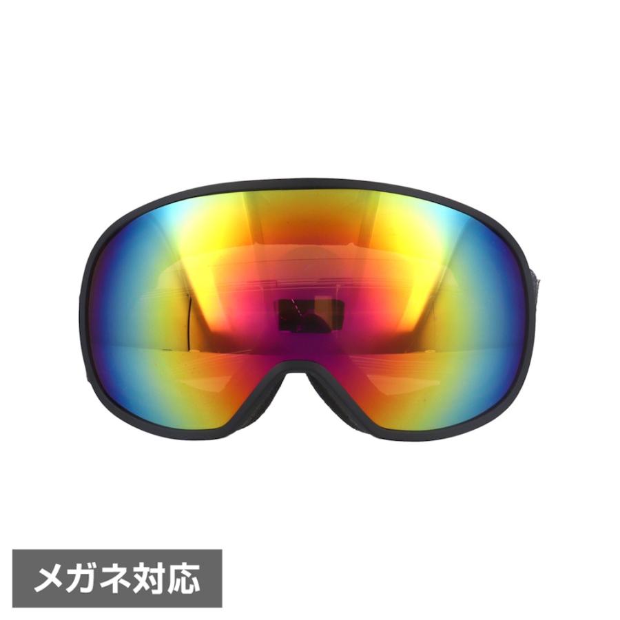 THIRD EYE THE MYSTIC ジエリーロペス オーシャン ゴーグル THIRD EYE THE MYSTIC ジエリーロペス オーシャン ゴーグルB THIRD EYE