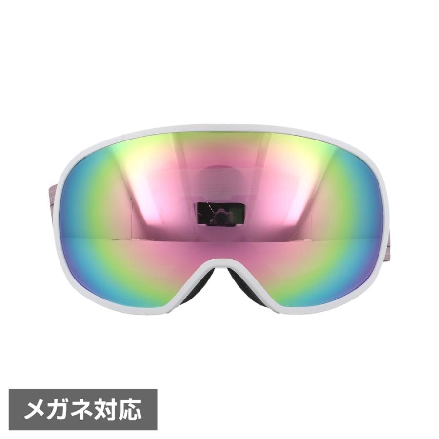 Ocean Pacific（オーシャンパシフィック） ocean pacific OPS-206 3