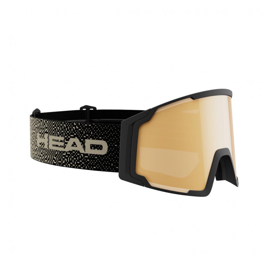 HEAD（ヘッド） NEVES PRO 5K gold KORE_ネベスプロファイブケー